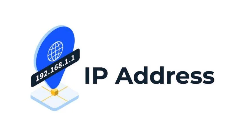 Pengertian Ip Address, Jenis, Dan Contohnya! | Menggunakan.id